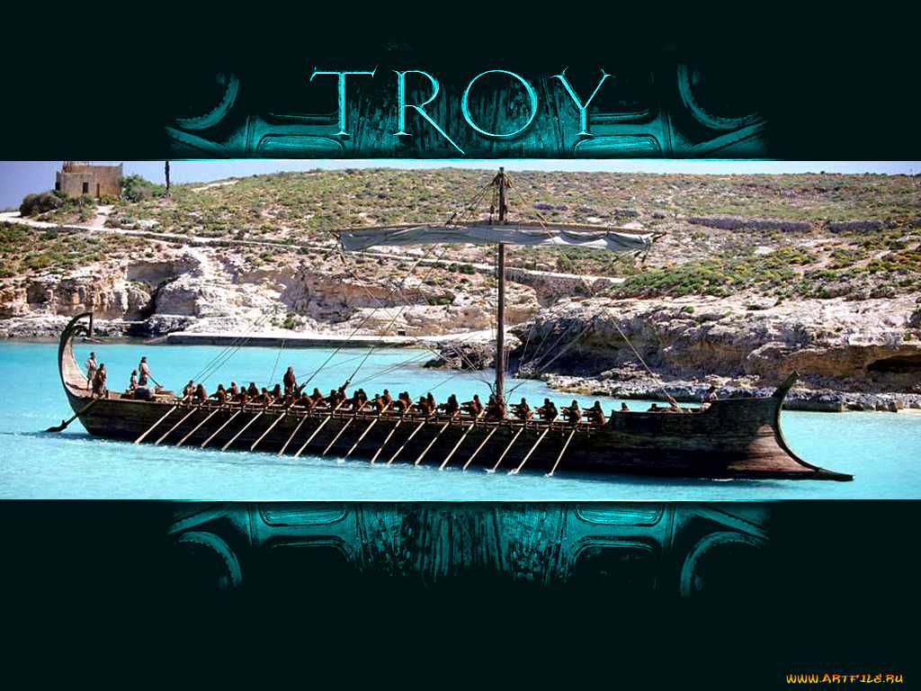 , , troy